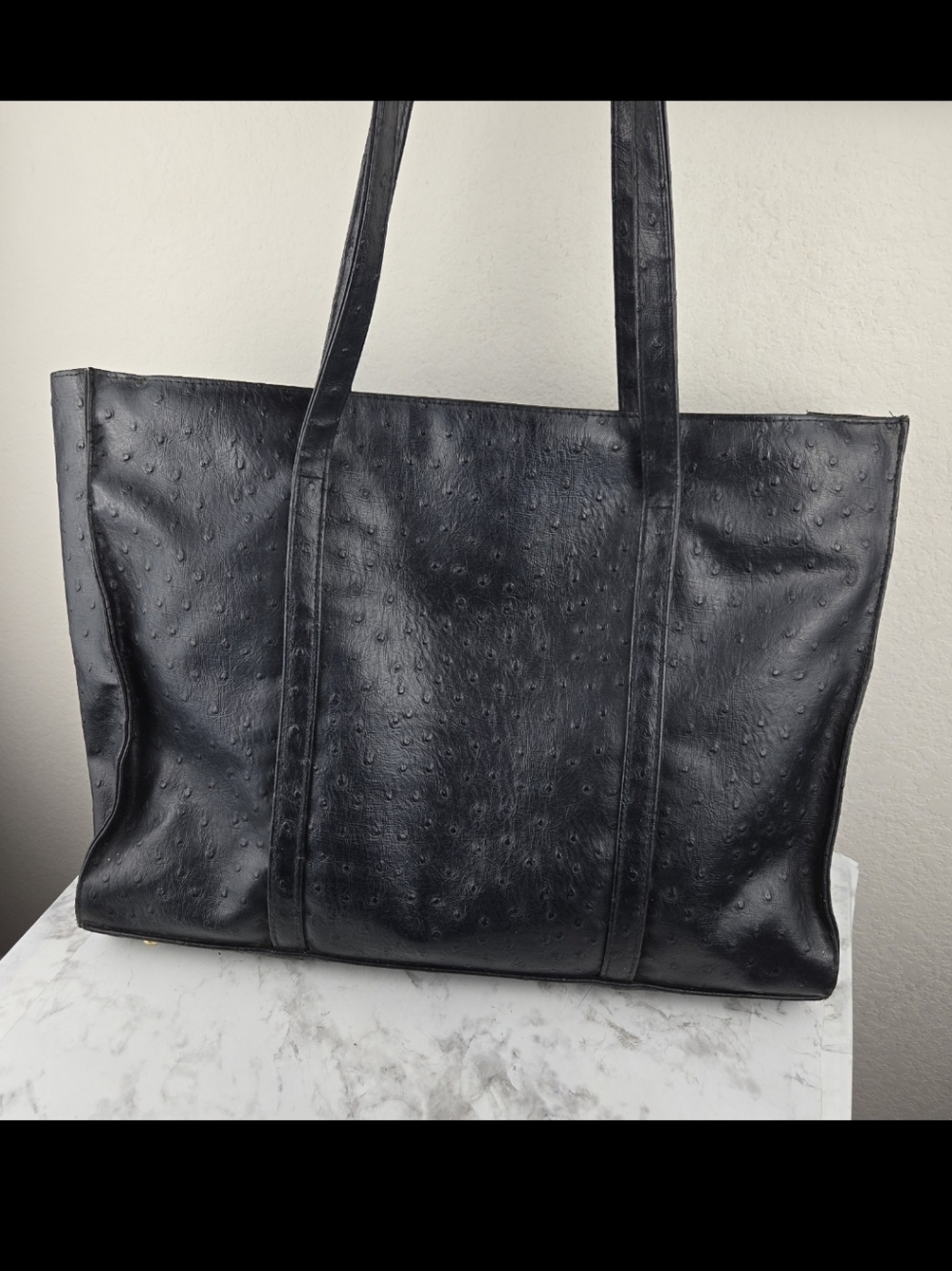 Bueno  Tote Bag